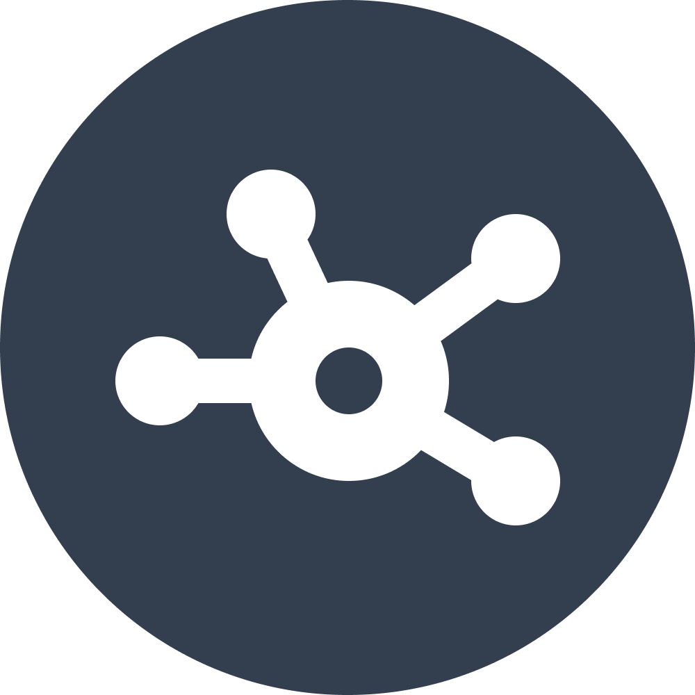 Network icon